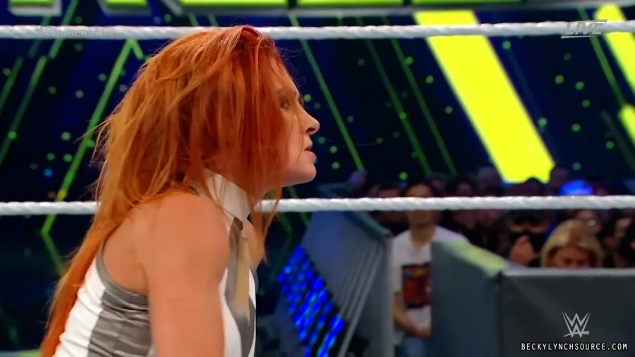 beckyppv20210926_00_21_42_00_Still2041.jpg