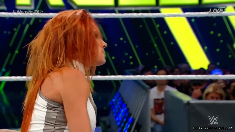 beckyppv20210926_00_21_42_15_Still2042.jpg