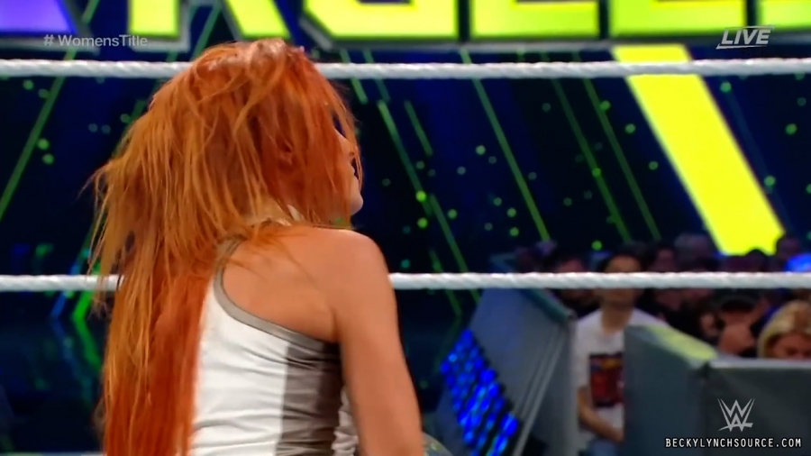 beckyppv20210926_00_21_43_00_Still2043.jpg