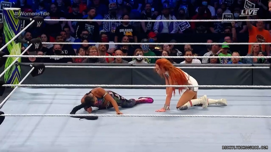 beckyppv20210926_00_21_44_15_Still2045.jpg