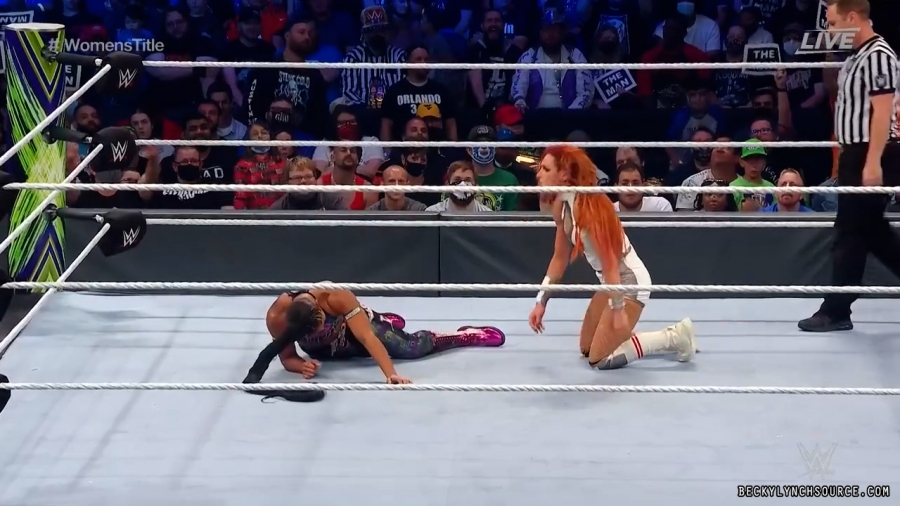 beckyppv20210926_00_21_45_00_Still2046.jpg