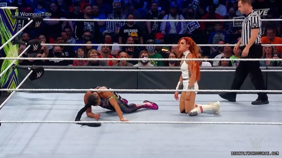 beckyppv20210926_00_21_45_15_Still2047.jpg