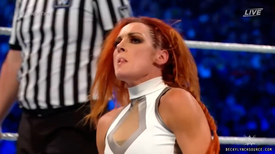 beckyppv20210926_00_21_46_00_Still2048.jpg