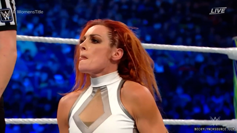 beckyppv20210926_00_21_47_00_Still2050.jpg