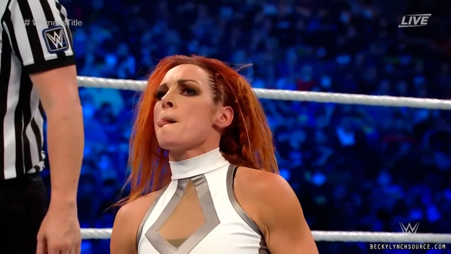 beckyppv20210926_00_21_47_15_Still2051.jpg