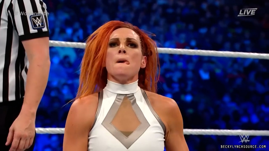 beckyppv20210926_00_21_48_00_Still2052.jpg