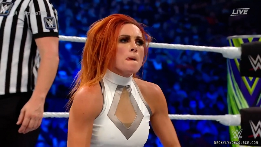beckyppv20210926_00_21_49_00_Still2054.jpg