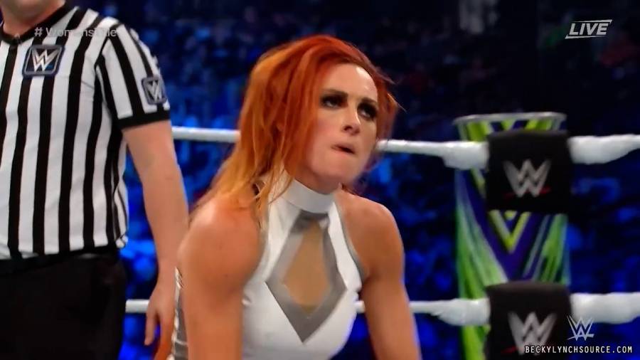 beckyppv20210926_00_21_49_15_Still2055.jpg