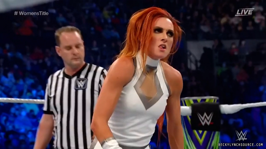 beckyppv20210926_00_21_50_00_Still2056.jpg