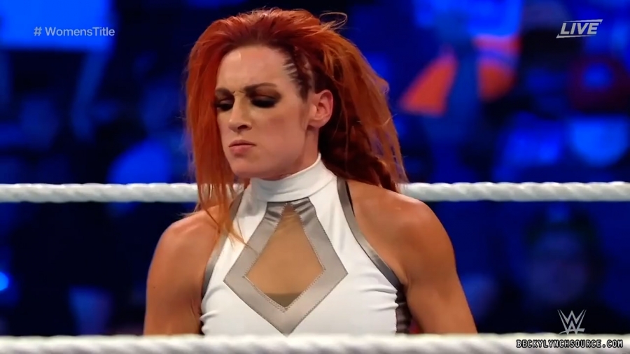 beckyppv20210926_00_21_52_00_Still2058.jpg