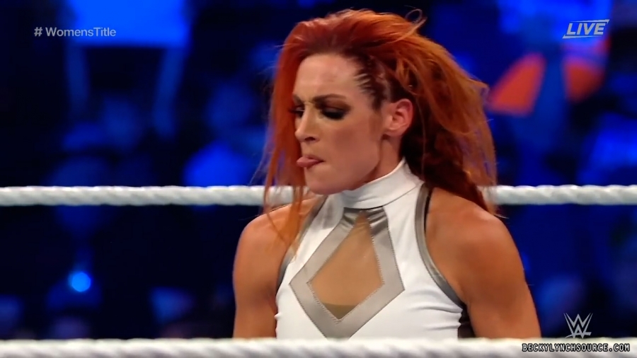 beckyppv20210926_00_21_52_15_Still2059.jpg