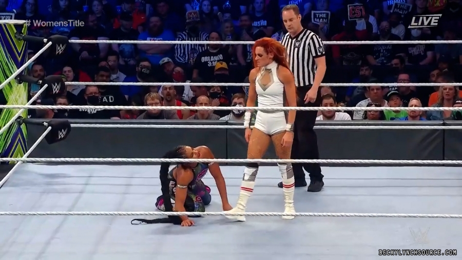 beckyppv20210926_00_21_53_15_Still2061.jpg