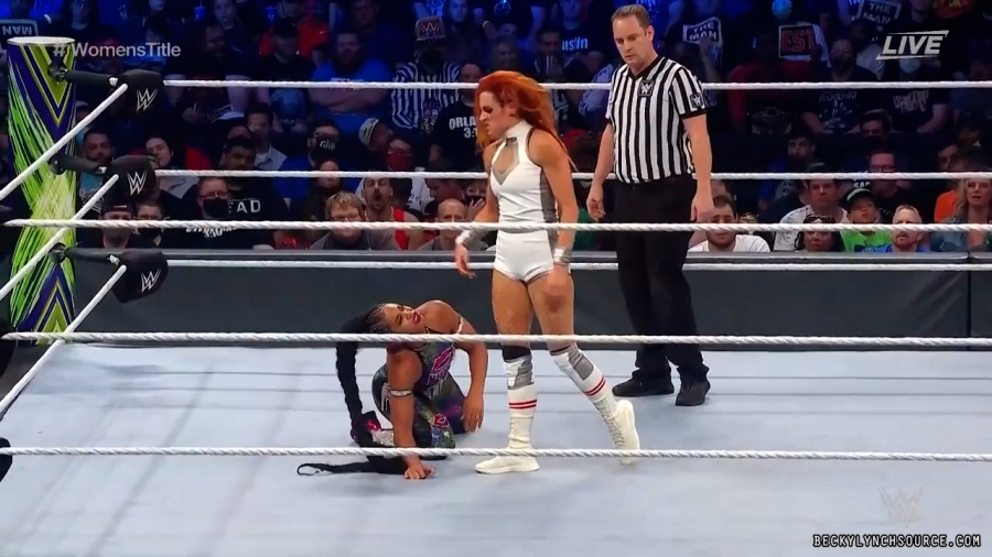 beckyppv20210926_00_21_54_00_Still2062.jpg
