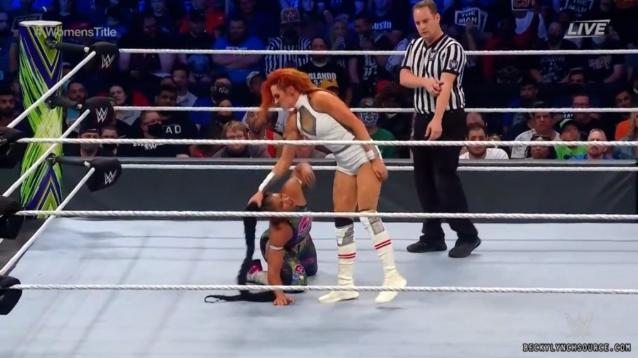 beckyppv20210926_00_21_54_15_Still2063.jpg