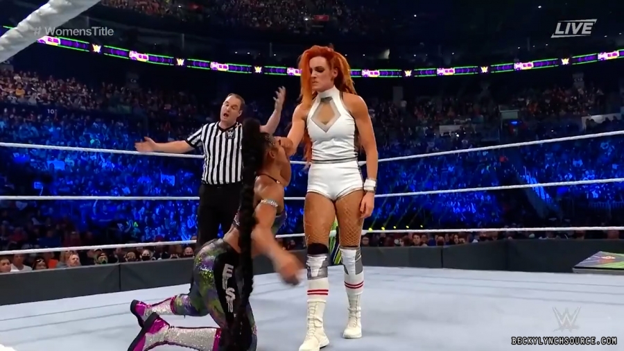 beckyppv20210926_00_21_56_00_Still2066.jpg