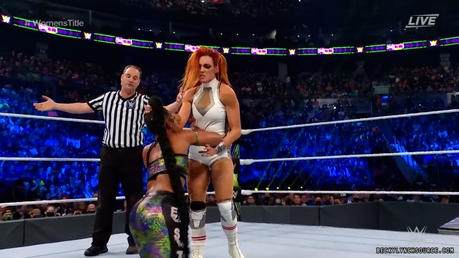 beckyppv20210926_00_21_57_00_Still2068.jpg