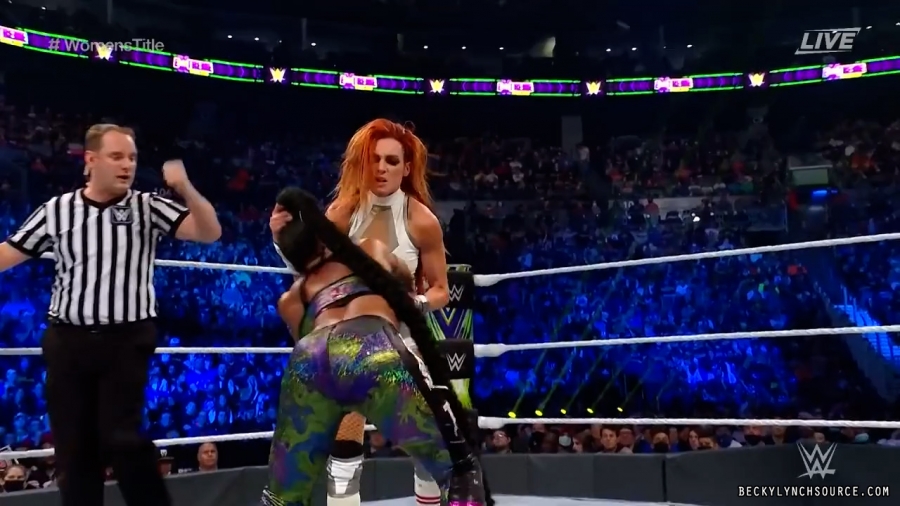 beckyppv20210926_00_21_58_00_Still2070.jpg