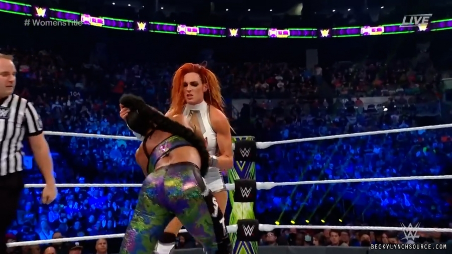 beckyppv20210926_00_21_58_15_Still2071.jpg