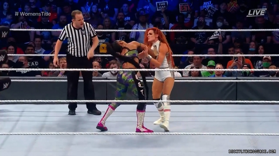 beckyppv20210926_00_21_59_15_Still2073.jpg
