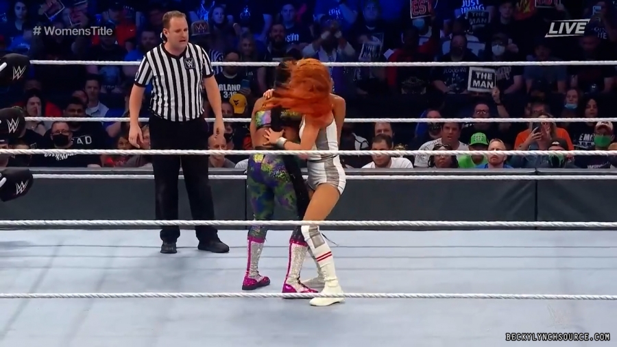 beckyppv20210926_00_22_00_15_Still2075.jpg