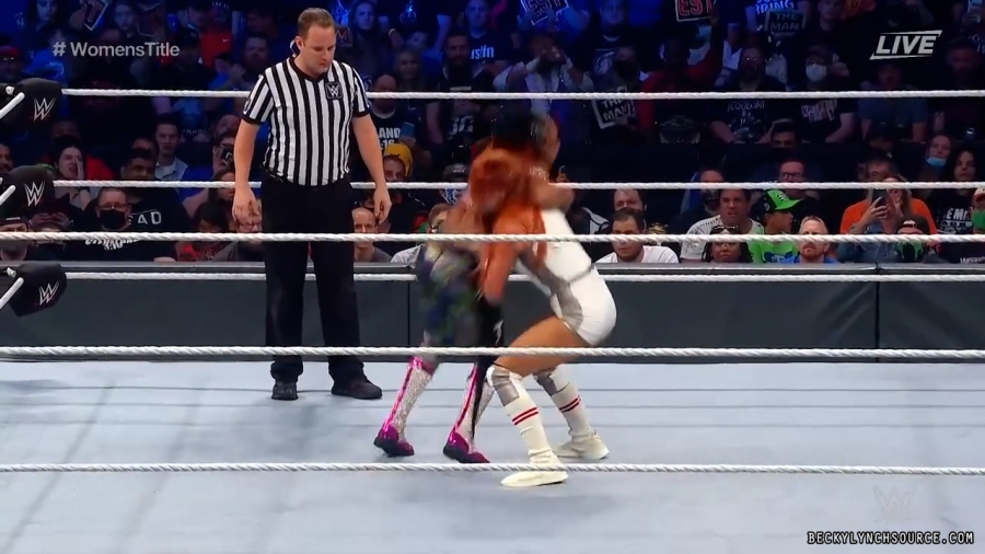 beckyppv20210926_00_22_01_15_Still2077.jpg