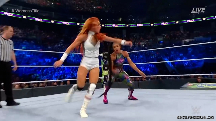 beckyppv20210926_00_22_02_15_Still2079.jpg