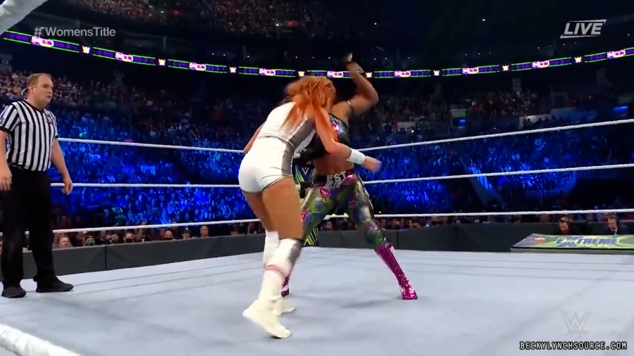 beckyppv20210926_00_22_03_00_Still2080.jpg