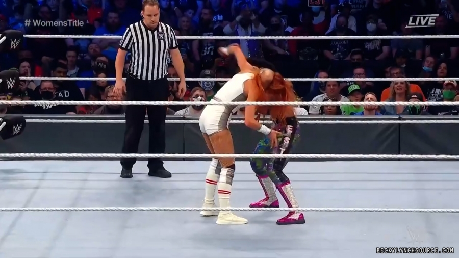 beckyppv20210926_00_22_04_00_Still2082.jpg