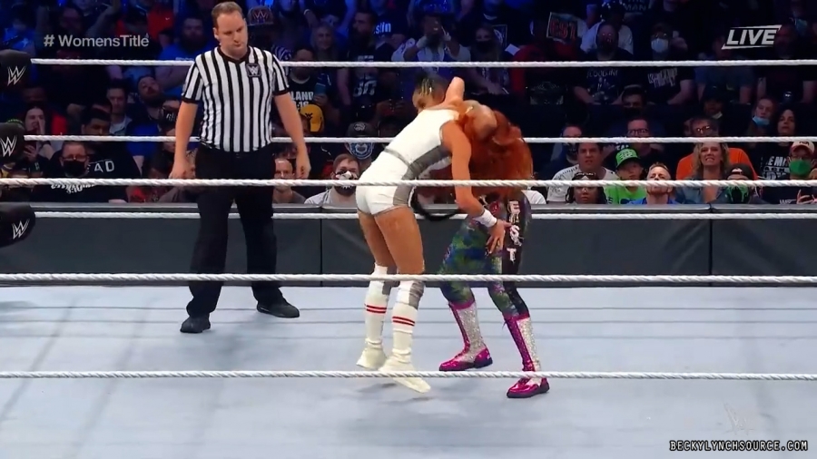 beckyppv20210926_00_22_04_15_Still2083.jpg