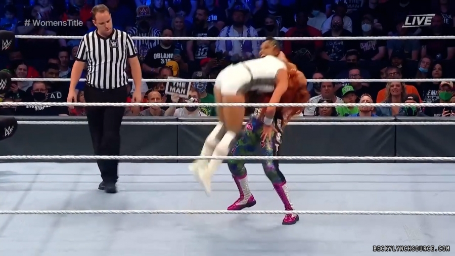 beckyppv20210926_00_22_05_00_Still2084.jpg