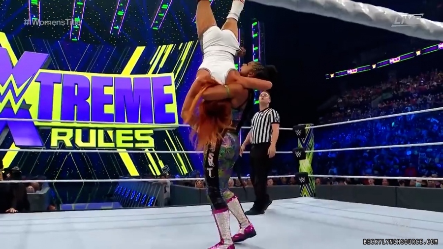 beckyppv20210926_00_22_06_00_Still2086.jpg