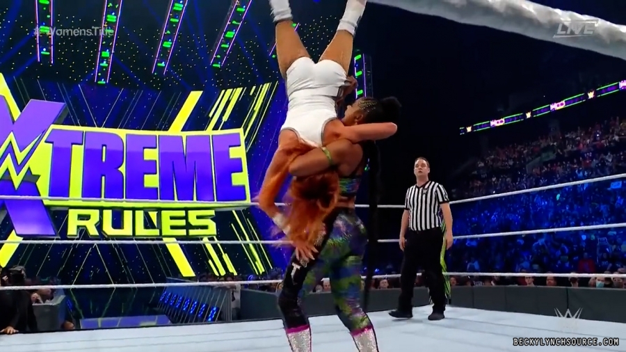 beckyppv20210926_00_22_07_00_Still2088.jpg