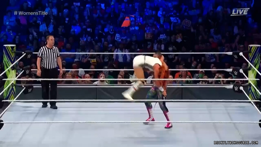 beckyppv20210926_00_22_07_15_Still2089.jpg