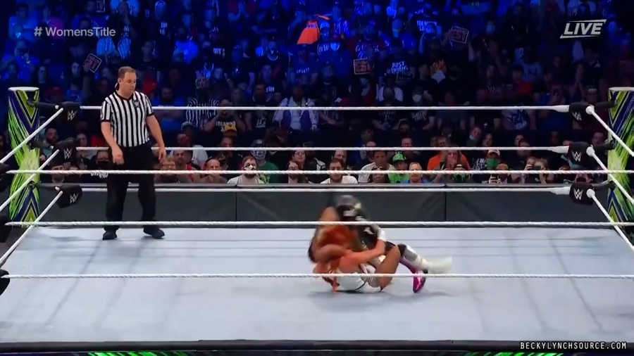 beckyppv20210926_00_22_08_00_Still2090.jpg