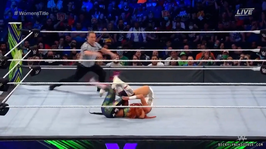beckyppv20210926_00_22_08_15_Still2091.jpg