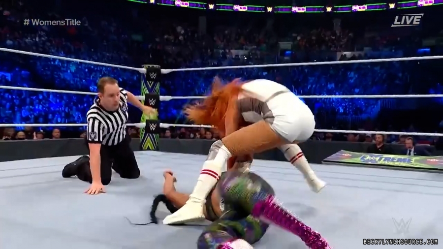beckyppv20210926_00_22_10_00_Still2094.jpg