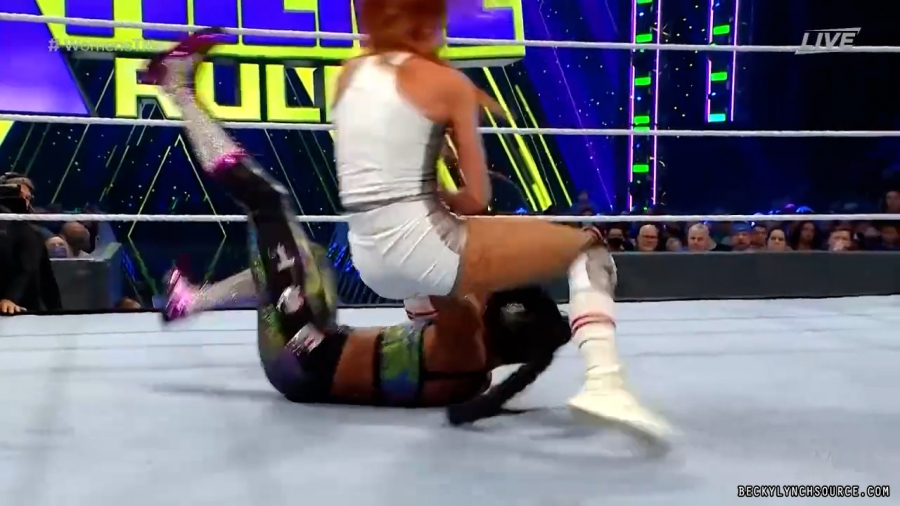 beckyppv20210926_00_22_10_15_Still2095.jpg