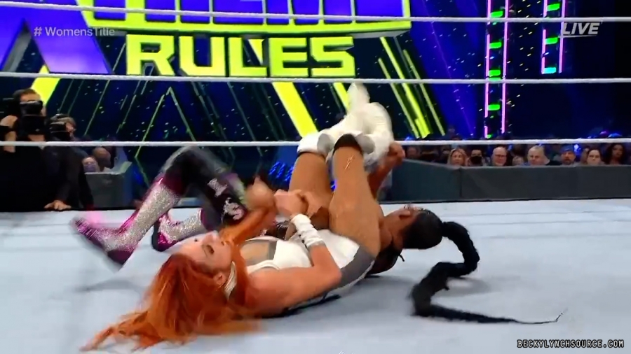 beckyppv20210926_00_22_11_00_Still2096.jpg