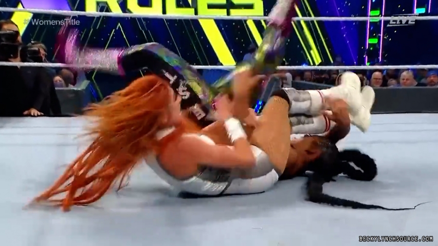 beckyppv20210926_00_22_11_15_Still2097.jpg