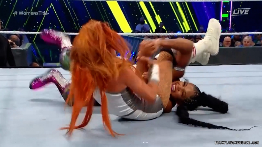 beckyppv20210926_00_22_12_15_Still2099.jpg