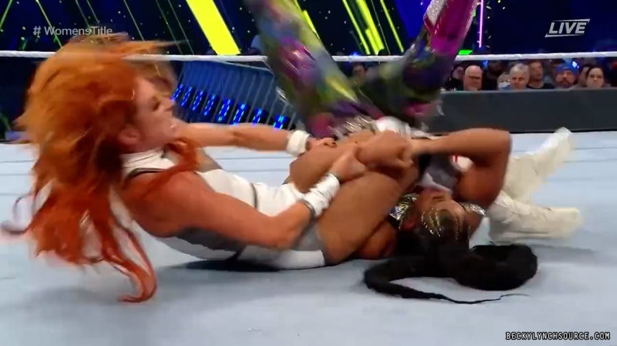 beckyppv20210926_00_22_14_00_Still2102.jpg