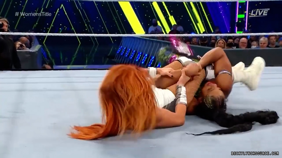 beckyppv20210926_00_22_16_00_Still2106.jpg