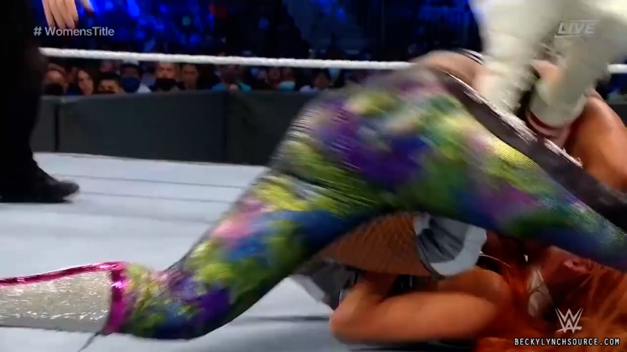 beckyppv20210926_00_22_18_00_Still2110.jpg
