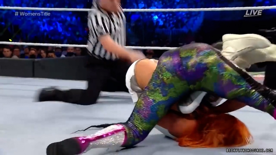 beckyppv20210926_00_22_18_15_Still2111.jpg