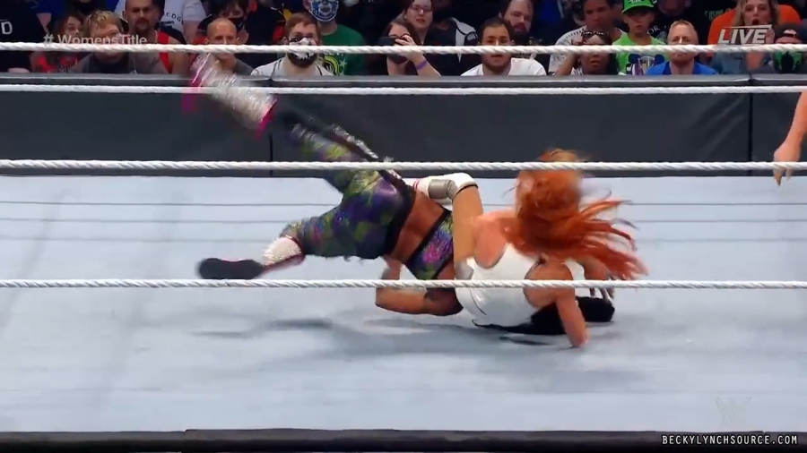 beckyppv20210926_00_22_21_00_Still2116.jpg