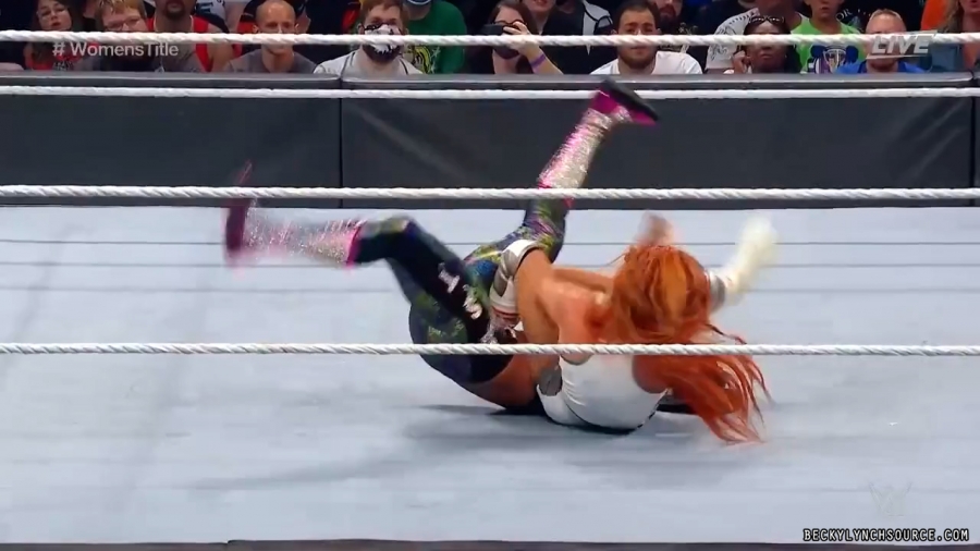 beckyppv20210926_00_22_22_00_Still2118.jpg