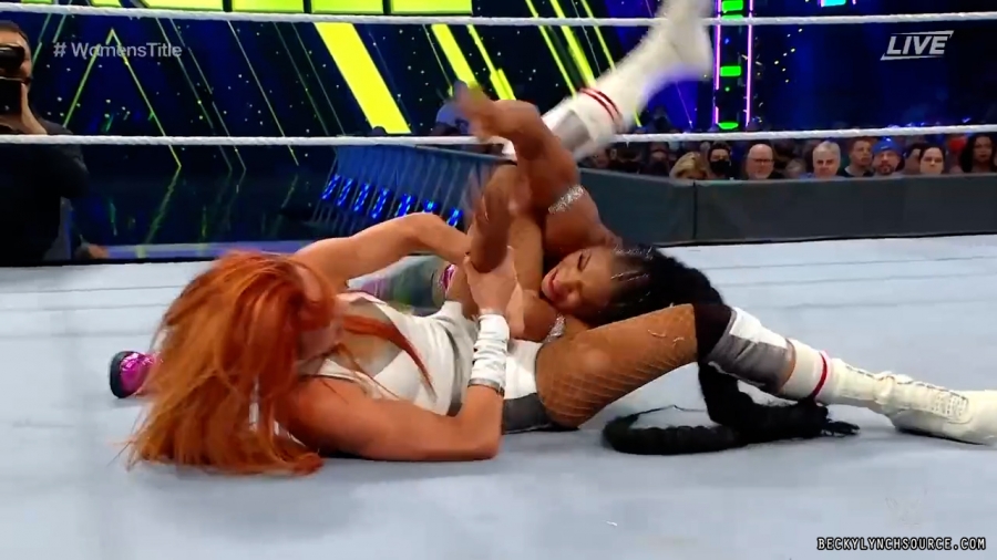 beckyppv20210926_00_22_22_15_Still2119.jpg