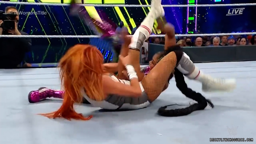 beckyppv20210926_00_22_23_00_Still2120.jpg