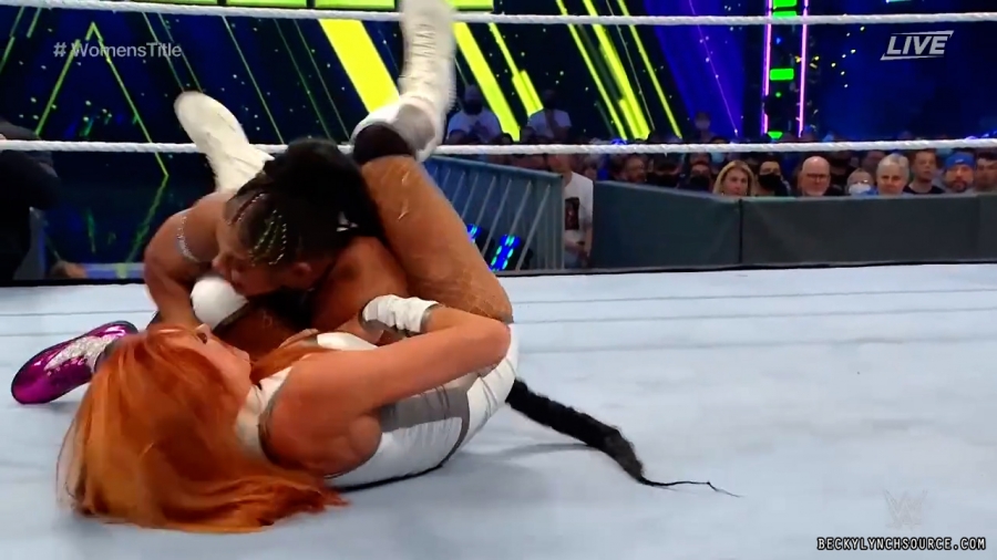 beckyppv20210926_00_22_25_25_Still2126.jpg