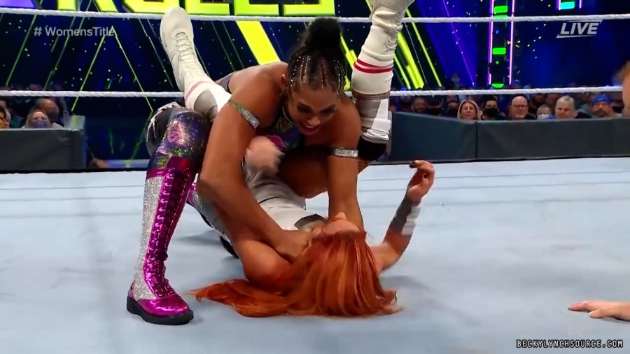 beckyppv20210926_00_22_28_15_Still2131.jpg